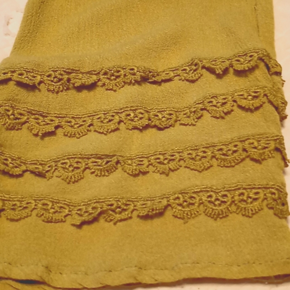 Misslook Tunic Size S - Picture 4 of 9